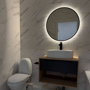 Продается 1-комнатная квартира, 28 м²