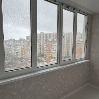 Продается 1-комнатная квартира, 28 м²