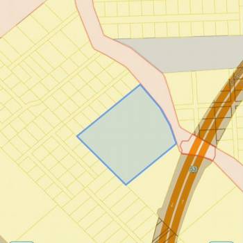 Продается Участок, 7000 м²