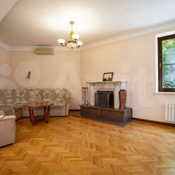 Продается Дом, 340 м²