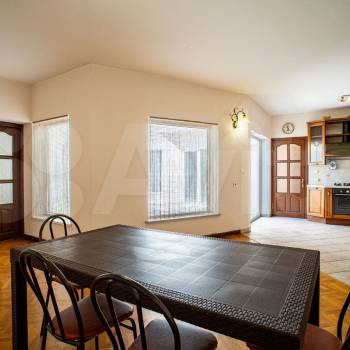 Продается Дом, 340 м²