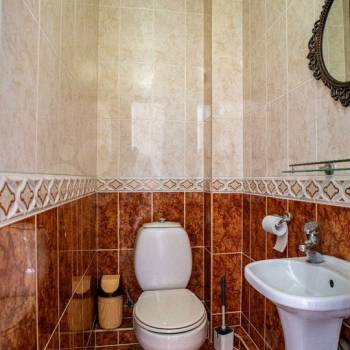 Продается Дом, 340 м²