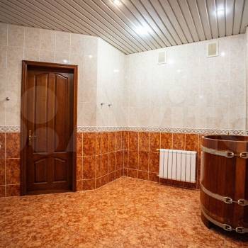 Продается Дом, 340 м²