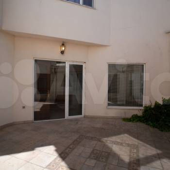 Продается Дом, 340 м²