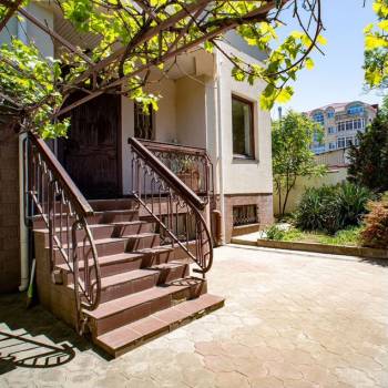 Продается Дом, 340 м²