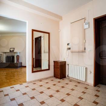 Продается Дом, 340 м²