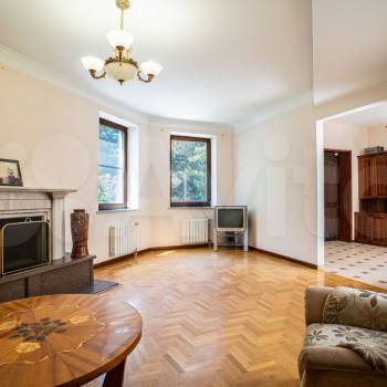 Продается Дом, 340 м²