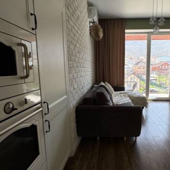 Продается 3-х комнатная квартира, 92,6 м²
