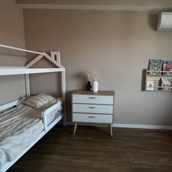 Продается 3-х комнатная квартира, 92,6 м²