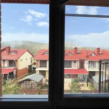 Продается 3-х комнатная квартира, 92,6 м²
