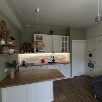 Продается 3-х комнатная квартира, 92,6 м²