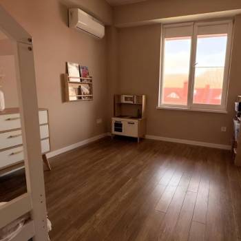 Продается 3-х комнатная квартира, 92,6 м²