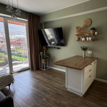 Продается 3-х комнатная квартира, 92,6 м²