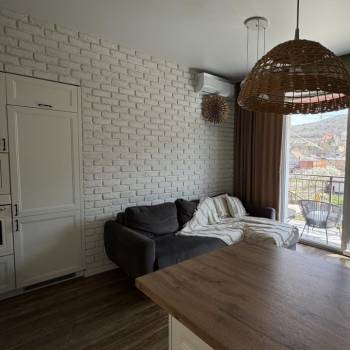 Продается 3-х комнатная квартира, 92,6 м²