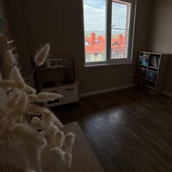 Продается 3-х комнатная квартира, 92,6 м²