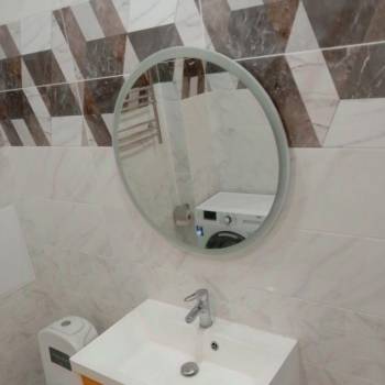 Продается 1-комнатная квартира, 26,8 м²
