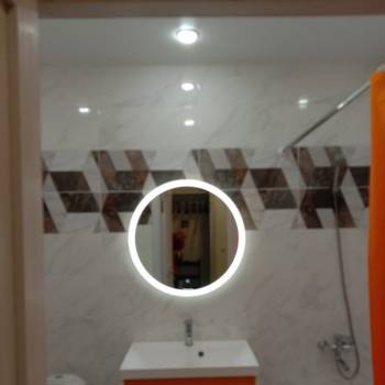 Продается 1-комнатная квартира, 26,8 м²
