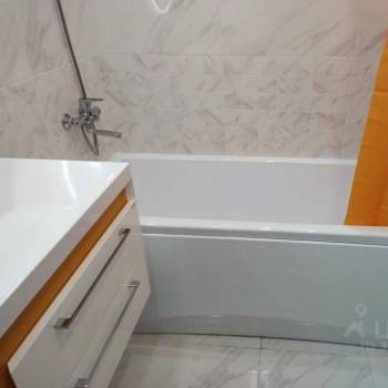Продается 1-комнатная квартира, 26,8 м²