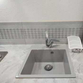 Продается 1-комнатная квартира, 26,8 м²