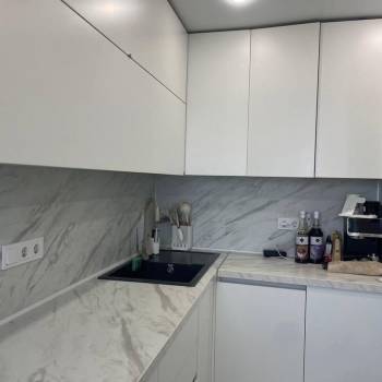 Продается 3-х комнатная квартира, 59,9 м²