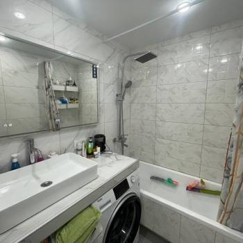 Продается 3-х комнатная квартира, 59,9 м²