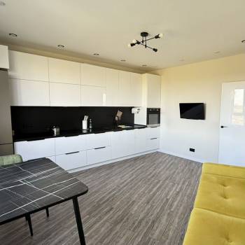 Продается 2-х комнатная квартира, 71 м²