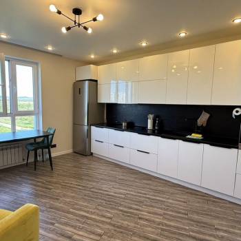 Продается 2-х комнатная квартира, 71 м²