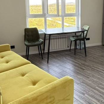 Продается 2-х комнатная квартира, 71 м²