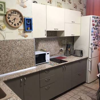Продается 2-х комнатная квартира, 40 м²