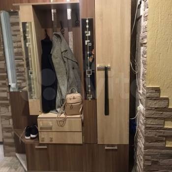 Продается 2-х комнатная квартира, 40 м²