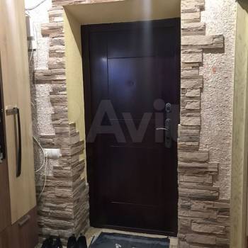 Продается 2-х комнатная квартира, 40 м²