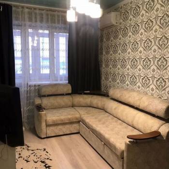 Продается 2-х комнатная квартира, 40 м²