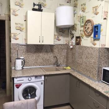 Продается 2-х комнатная квартира, 40 м²