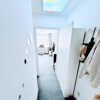 Продается 2-х комнатная квартира, 45 м²