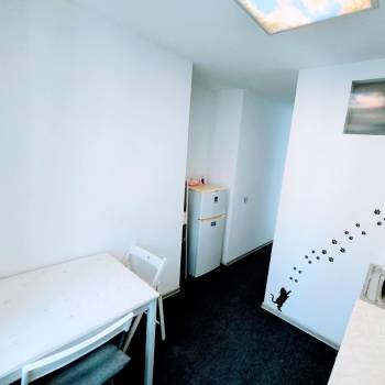 Продается 2-х комнатная квартира, 45 м²