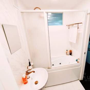 Продается 2-х комнатная квартира, 45 м²