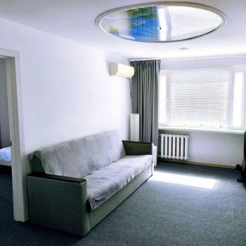 Продается 2-х комнатная квартира, 45 м²