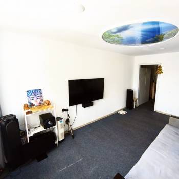 Продается 2-х комнатная квартира, 45 м²