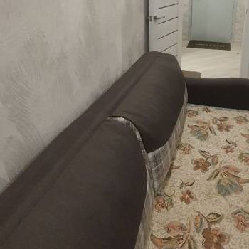 Продается 1-комнатная квартира, 36,3 м²