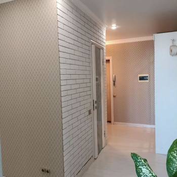 Продается 2-х комнатная квартира, 76 м²