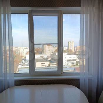 Продается 2-х комнатная квартира, 76 м²