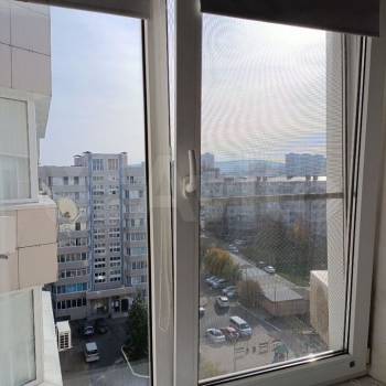 Продается 2-х комнатная квартира, 76 м²