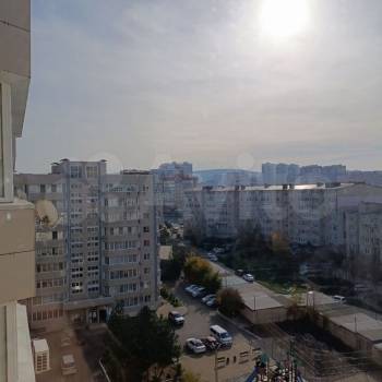 Продается 2-х комнатная квартира, 76 м²