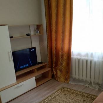 Продается 2-х комнатная квартира, 44 м²