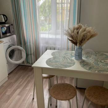Продается 2-х комнатная квартира, 44 м²