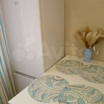 Продается 2-х комнатная квартира, 44 м²