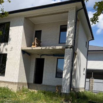 Продается Дом, 115 м²