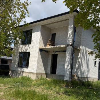 Продается Дом, 115 м²