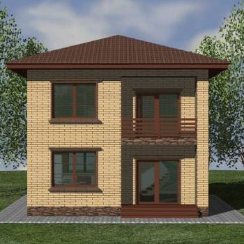Продается Дом, 115 м²