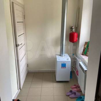 Продается Дом, 240 м²